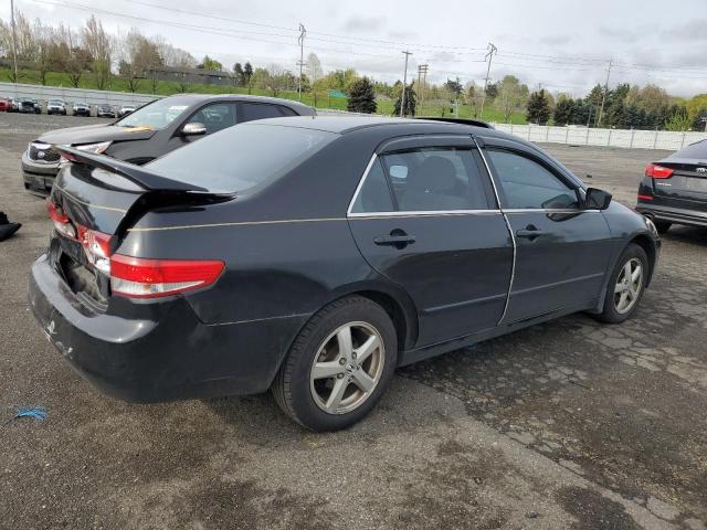 2004 Honda Accord Ex VIN: 1HGCM56734A068894 Lot: 50682724