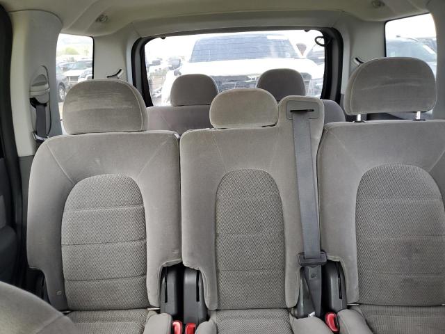 2004 Ford Explorer Xlt VIN: 1FMZU73E14UB41908 Lot: 57493704