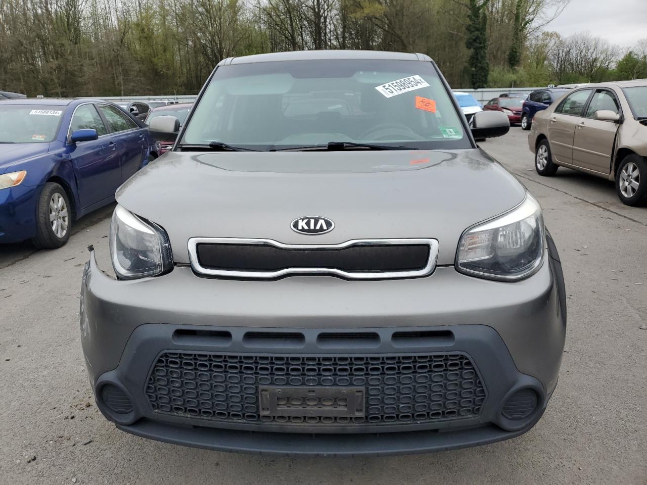 KNDJN2A26G7364023 2016 Kia Soul