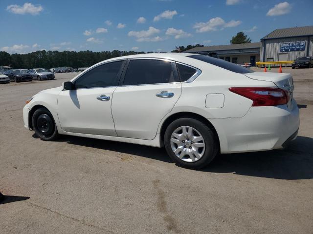 2016 Nissan Altima 2.5 VIN: 1N4AL3AP7GC210473 Lot: 52098834