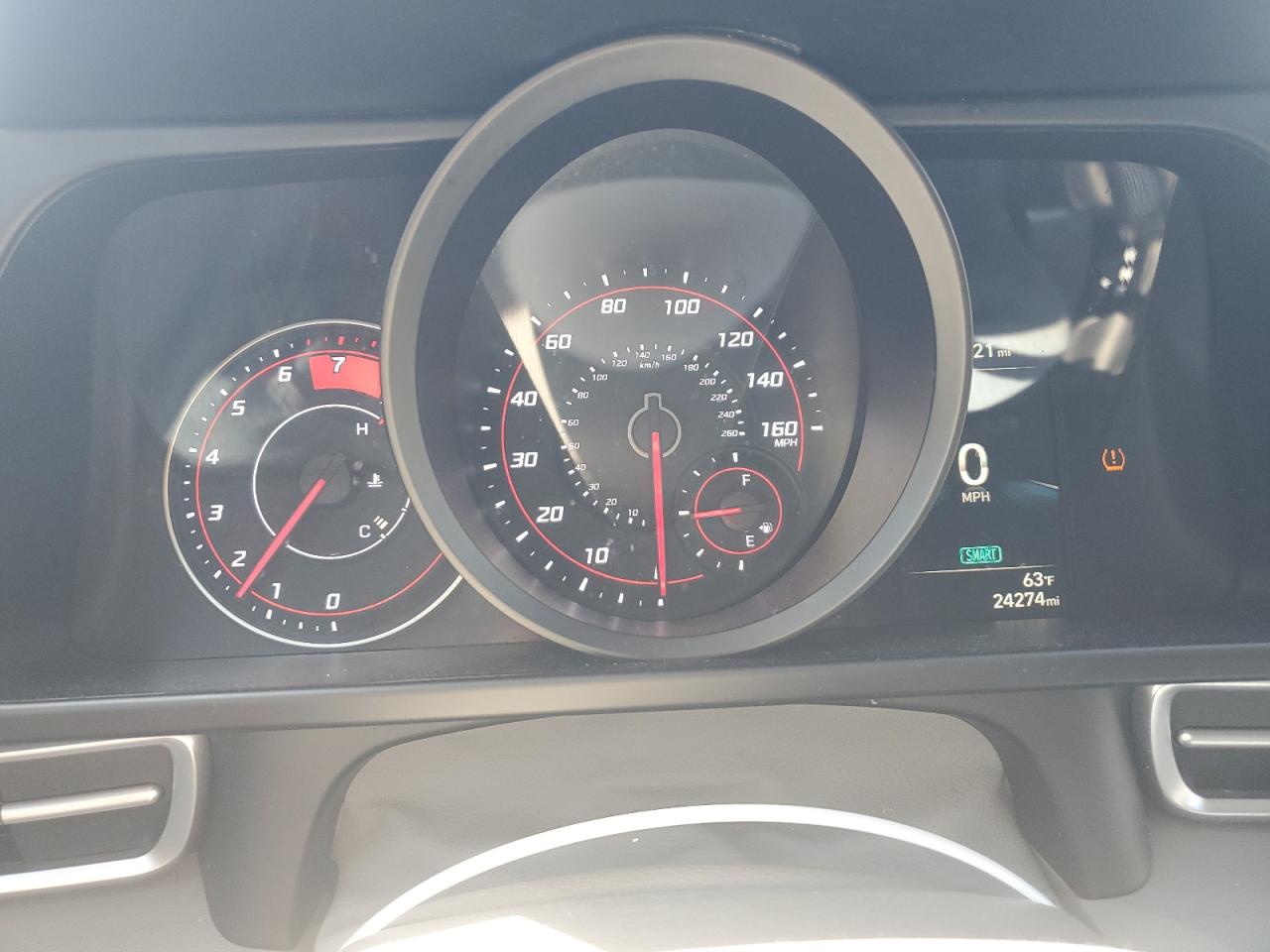 KMHLM4AG6NU259351 2022 Hyundai Elantra Sel