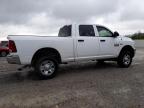 RAM 2500 ST photo