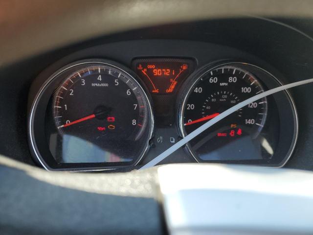 2016 Nissan Versa Note S VIN: 3N1CE2CP2GL394426 Lot: 51957454