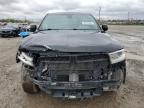 DODGE DURANGO SS photo