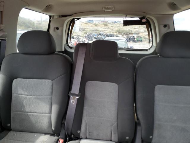 2003 Ford Expedition Xlt VIN: 1FMPU16L43LB75280 Lot: 49365324