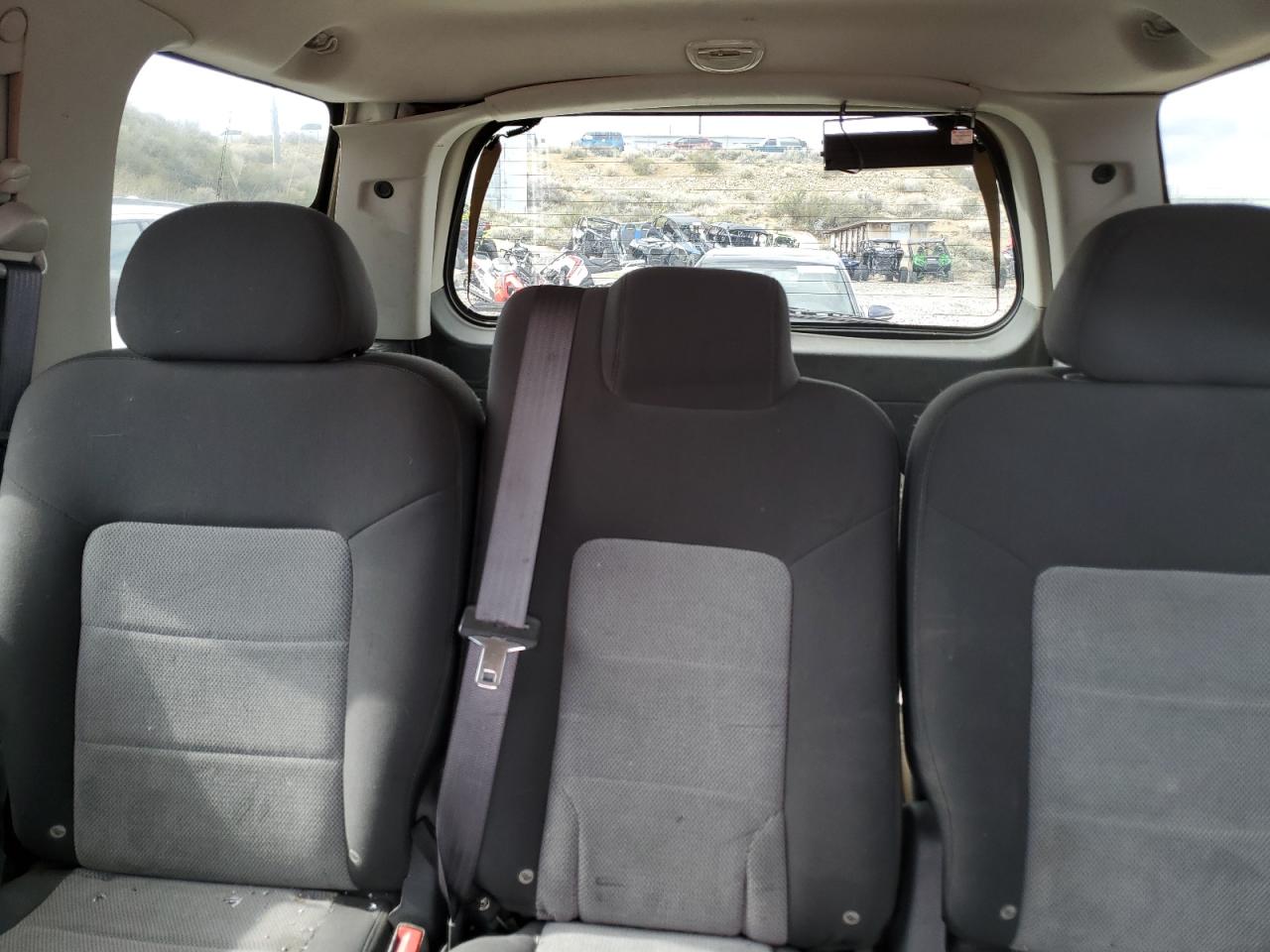 1FMPU16L43LB75280 2003 Ford Expedition Xlt