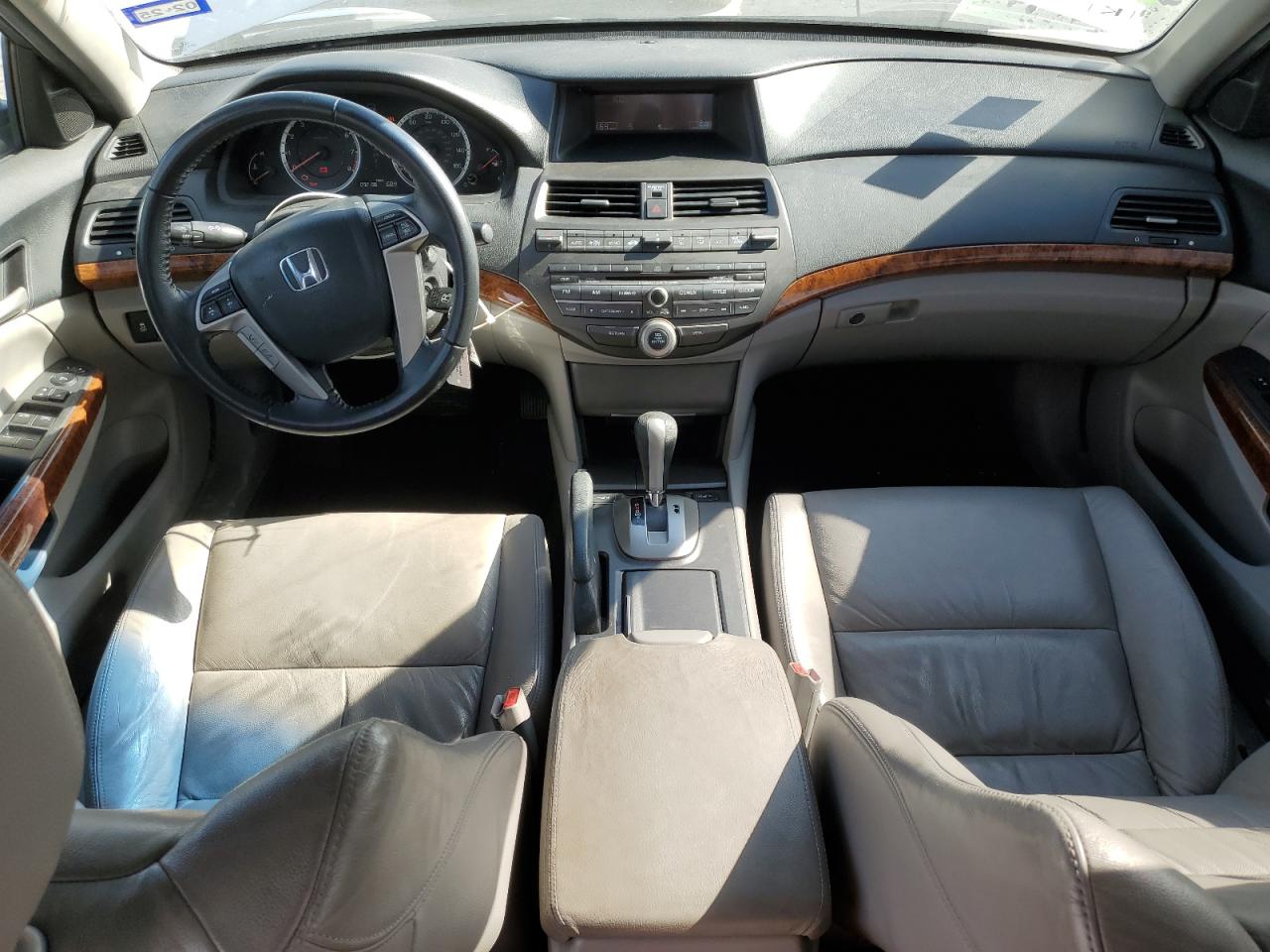 1HGCP2F84BA004293 2011 Honda Accord Exl 1HGCP2F84BA004293 2011 Honda Accord Exl
