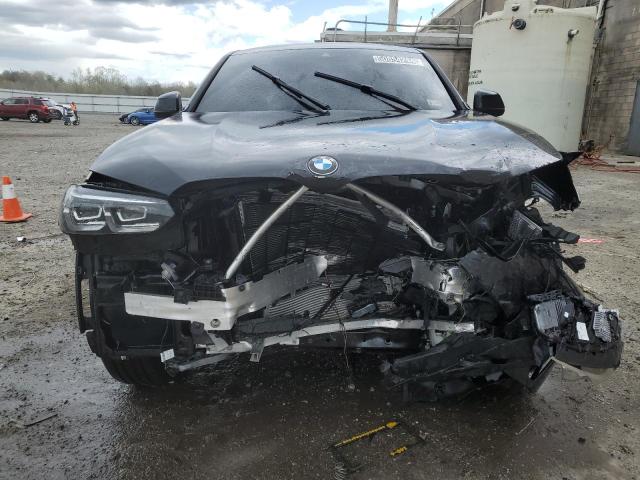 5UX33DT03P9T29819 BMW X4 XDRIVE3 5