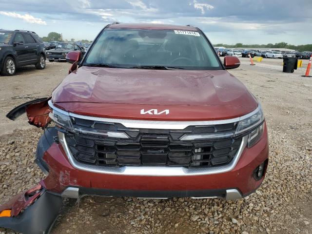 2024 KIA SELTOS SX KNDETCA74R7494720