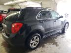 CHEVROLET EQUINOX LT photo