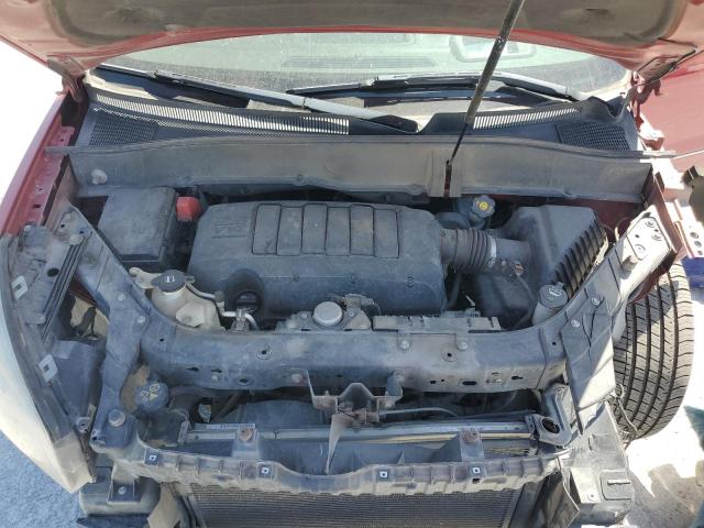 2013 GMC Acadia Denali VIN: 1GKKVTKD3DJ228753 Lot: 51256124