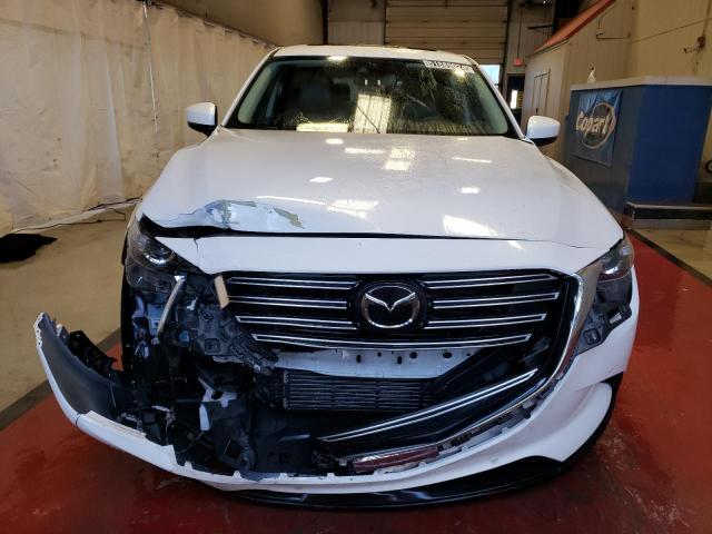 JM3TCACY7L0418188 Mazda CX-9 TOURI 5