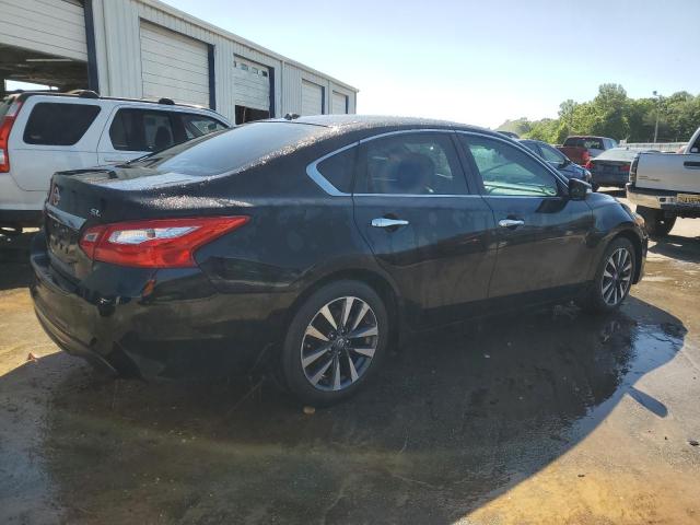 2016 Nissan Altima 2.5 VIN: 1N4AL3AP1GC260365 Lot: 52039514