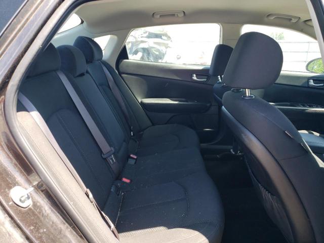 2018 KIA OPTIMA LX - KNAGT4L35J5235224