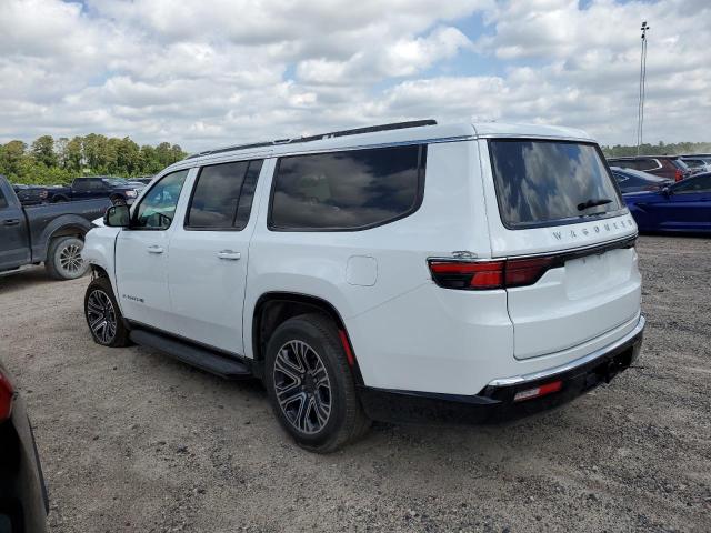 2024 JEEP WAGONEER L 1C4SJRBP3RS106674