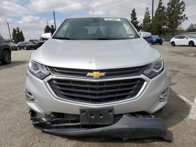 2020 Chevrolet Equinox - Image 5