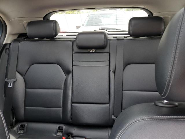 2015 MERCEDES-BENZ GLA 250 4M - WDCTG4GB4FJ101174