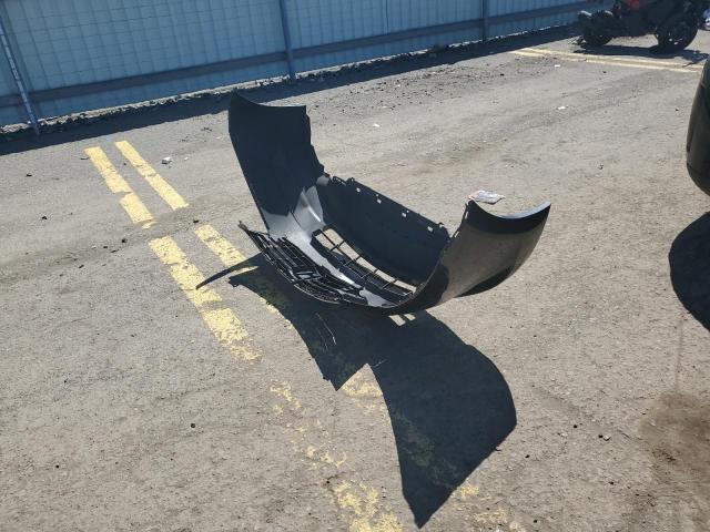 2010 Honda Accord Lxp VIN: 1HGCP2F45AA065048 Lot: 52664254