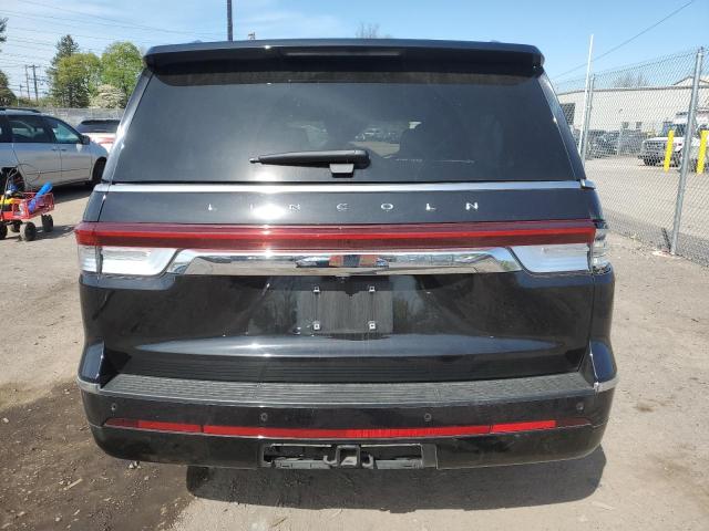 2023 LINCOLN NAVIGATOR - 5LMJJ3LG4PEL03090