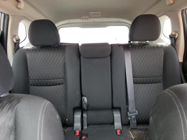 2019 Nissan Rogue S VIN: KNMAT2MV4KP547876 Lot: 51947514