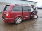 CHRYSLER TOWN & COU photo