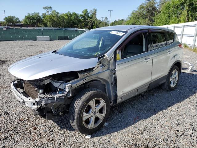 2015 Ford Escape Se VIN: 1FMCU0G99FUB78346 Lot: 51196074