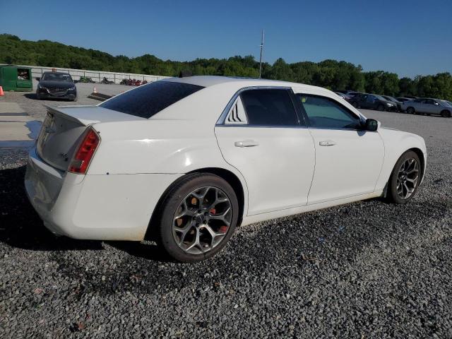 2013 Chrysler 300 S VIN: 2C3CCABG4DH618433 Lot: 52190224