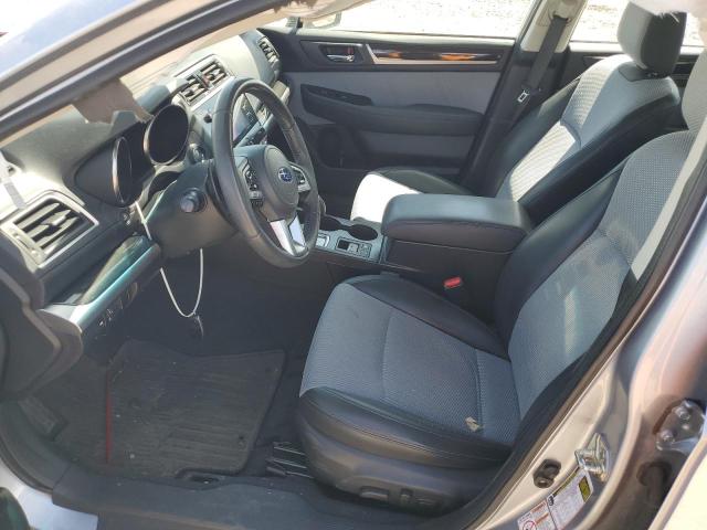 2017 SUBARU LEGACY SPO 4S3BNAR64H3029034
