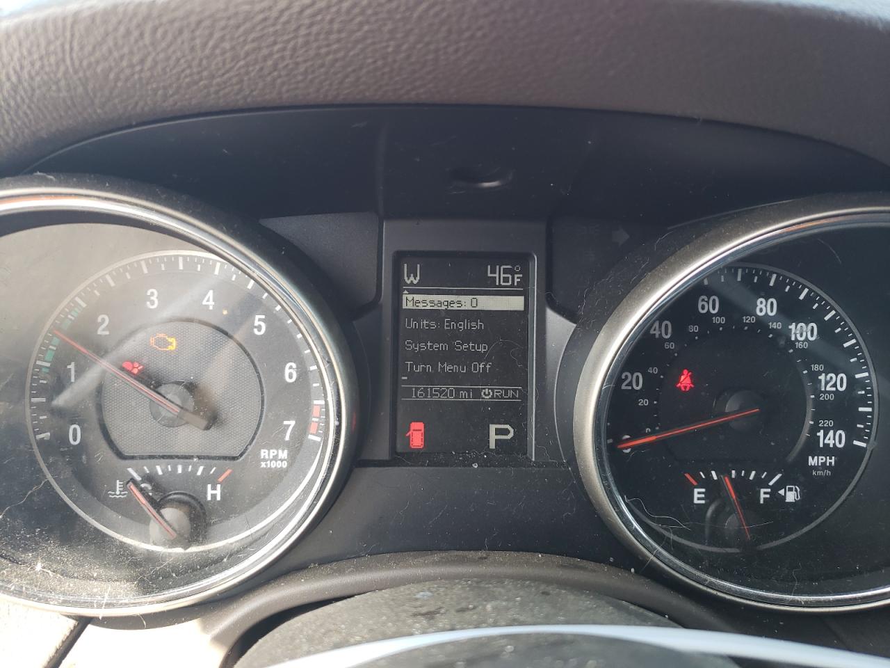 1C4RJFAGXCC297736 2012 Jeep Grand Cherokee Laredo