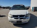 2004 Dodge Grand Cara 3.8L for Sale in Nampa, ID - Front End