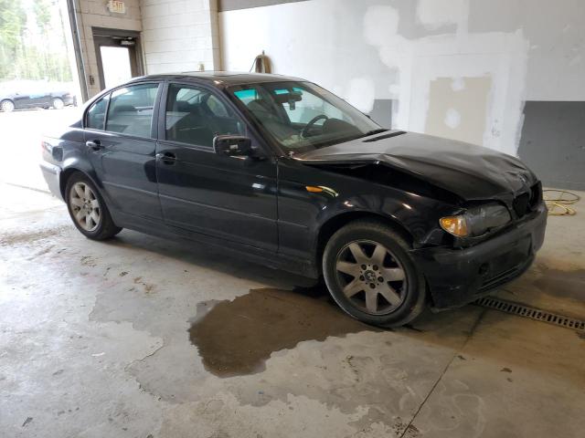 2002 BMW 325 Xi VIN: WBAEU33472PF68864 Lot: 51328764