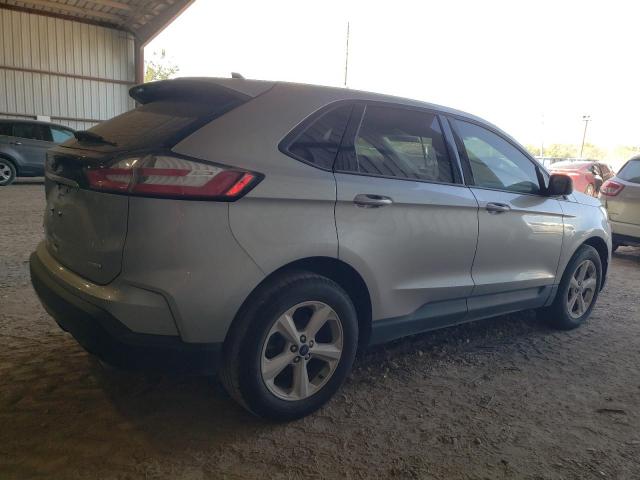 2020 Ford Edge Se VIN: 2FMPK3G91LBA10579 Lot: 52264564