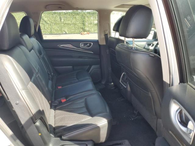 2015 INFINITI QX60 - 5N1AL0MN6FC511670