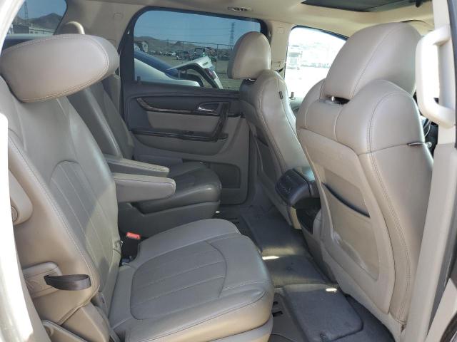 2013 GMC Acadia Denali VIN: 1GKKVTKD4DJ189266 Lot: 50637294