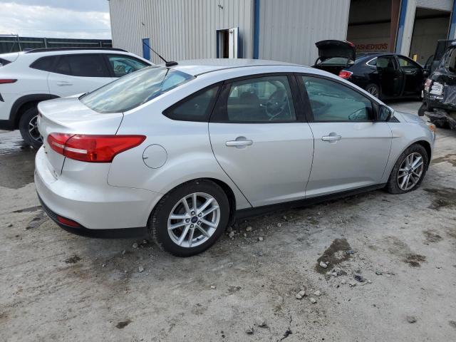 Vin: 1fadp3f2xgl310890, lot: 50612294, ford focus se 20163