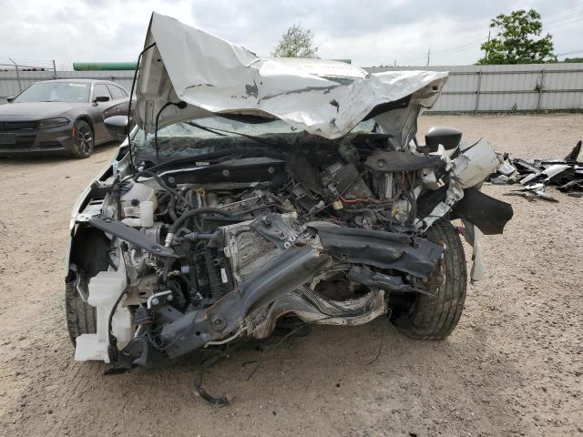 2016 VOLKSWAGEN JETTA SE - 3VWB67AJ1GM306930