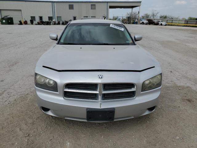 2010 Dodge Charger VIN: 2B3CA4CDXAH150437 Lot: 51039284