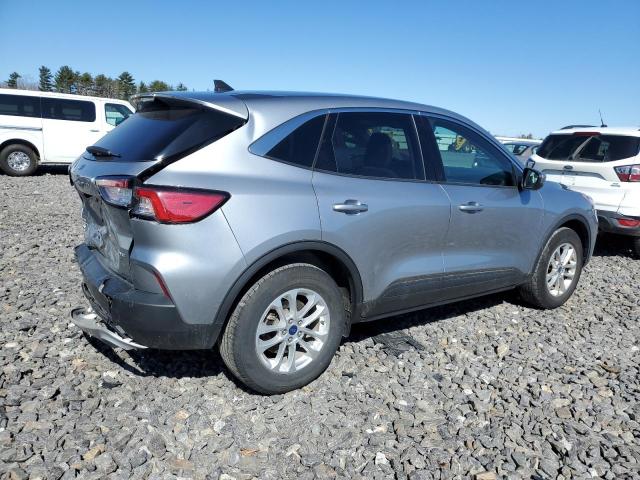 2021 Ford Escape Se VIN: 1FMCU9G69MUA97645 Lot: 51930014