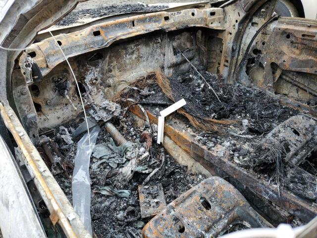 2014 Chevrolet Caprice Police VIN: 6G3NS5U20EL944902 Lot: 49274744