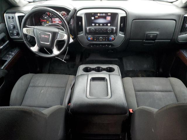 2015 GMC Sierra K3500 Sle VIN: 1GT422C82FF164462 Lot: 50356324