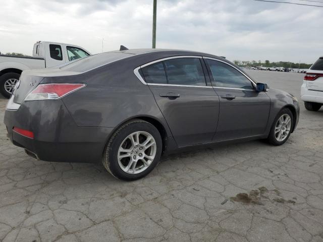 Vin: 19uua8f22aa017840, lot: 50826034, acura tl 20103