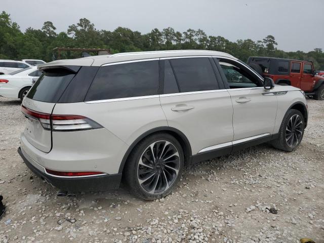 5LM5J7WC4NGL04470 Lincoln Aviator RE 3