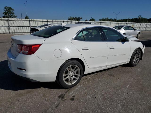 2014 Chevrolet Malibu 1Lt VIN: 1G11C5SL6EF224242 Lot: 50999564