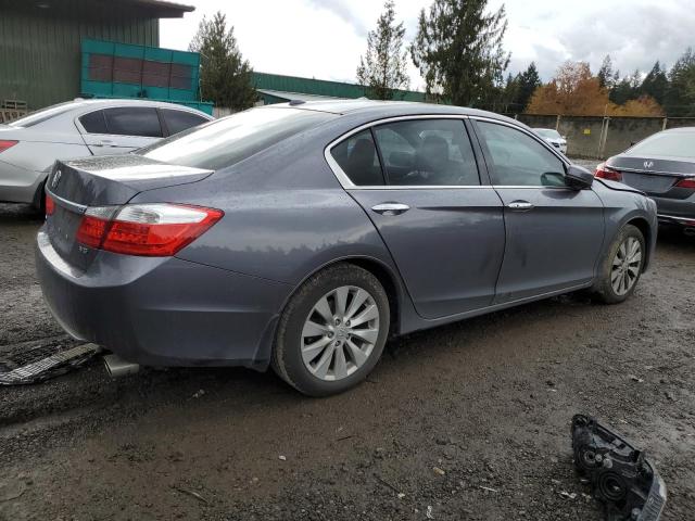 2014 Honda Accord - Image 3