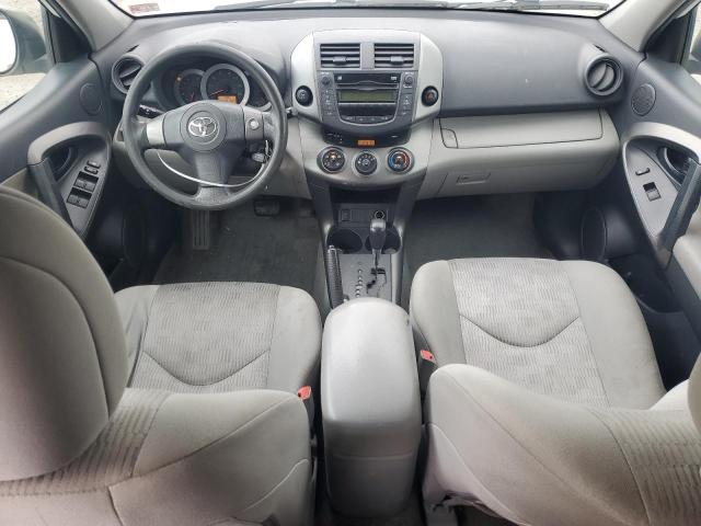 2011 Toyota Rav4 VIN: 2T3BF4DV2BW146578 Lot: 48282694