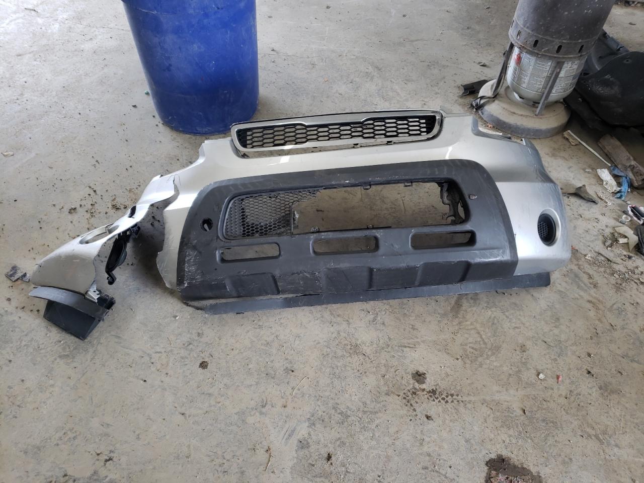 KNDJT2A28B7705291 2011 Kia Soul +