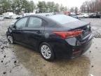 HYUNDAI ACCENT SE photo