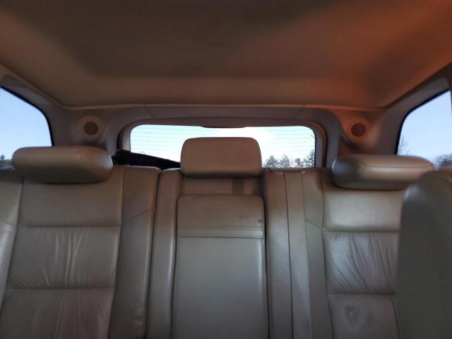 2014 Jeep Grand Cherokee - Image 10