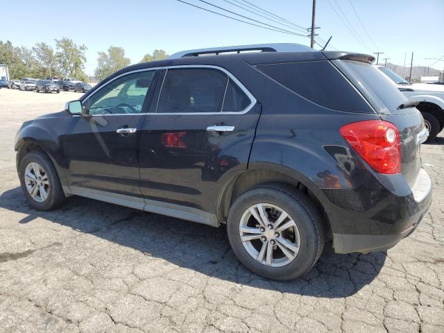 2010 Chevrolet Equinox Lt VIN: 2CNALPEW6A6276897 Lot: 52855174