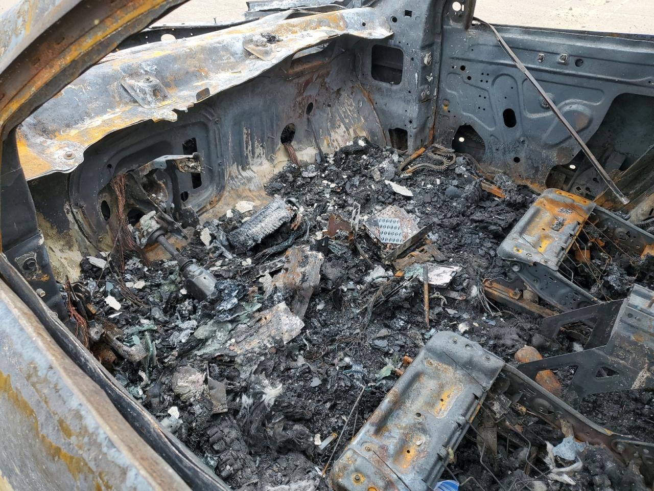 1GKKVRKD1EJ304216 2014 GMC Acadia Slt-1